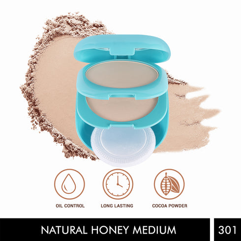 301-natural-honey