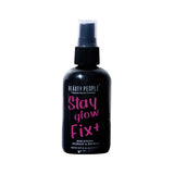 Beauty People Stay Glow Fix Plus Fixer